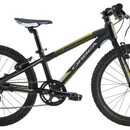 Велосипед Orbea MX 20 Team