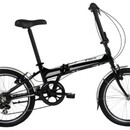 Велосипед Kross Flex 3.0