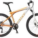  GT Avalanche 1.0 Disc