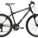 Велосипед Trek 820