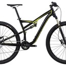  Specialized Camber Comp 29