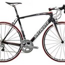  Specialized Tarmac SL3 Expert Double