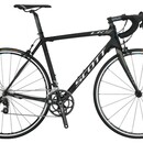  Scott CR1 Elite Compact