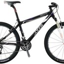 Велосипед Giant XtC® Composite 1