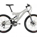 Велосипед Specialized Enduro Pro