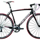  Merida Race Lite 905-com