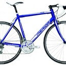  Merida Ride 88-24