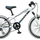 Велосипед Giant XtC Jr 1 20