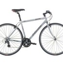 Велосипед Specialized Sirrus A1