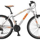 Велосипед KTM Penny Lane