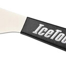 Велосипед IceToolz 23 mm 4723