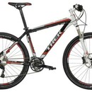 Велосипед Trek 6900 Euro