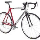  Cannondale Cyclocross CAAD9 Optimo Si 1