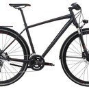  Specialized Crossover Expert Disc
