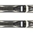 Лыжи Rossignol Zenith ZX 3D Carbon TPI2