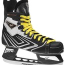  CCM VECTOR 3.0 BLACK SR мужские