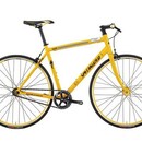 Велосипед Specialized Langster New York
