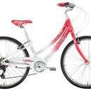 Велосипед Trek Zara