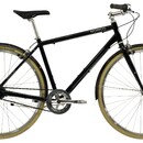 Велосипед Norco Cityglide 8IGH