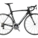  Bianchi Oltre XR Dura Ace Di2 Double C-50-CL