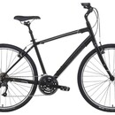 Велосипед Specialized Crossroads Elite