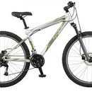 Велосипед GT Avalanche 2.0 Disc Women