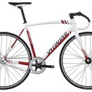 Велосипед Specialized Langster