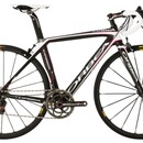  Orbea Orca Dama Grc