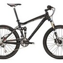 Велосипед Trek Fuel EX 8