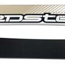 Сноуборд F2 Speedster GTS