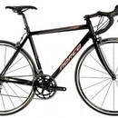  Norco CRR 3 M6