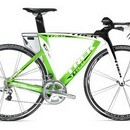 Велосипед Trek Speed Concept 9.5