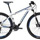 Велосипед Trek Superfly