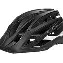 Велосипед CUBE HPC Helmet BLACKLINE