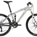 Велосипед Trek Fuel EX 8 WSD