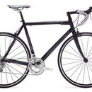  Cannondale CAAD9-7