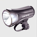  Cateye HL-EL530
