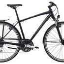 Велосипед Specialized Crossover Sport
