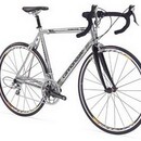  Cannondale CAAD9 Optimo 1