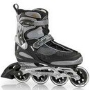 Ролики Rollerblade Spark 84 LX