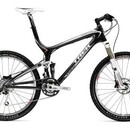 Велосипед Trek Top Fuel 9.8