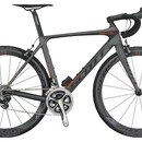 Велосипед Scott Foil Premium 22-Speed