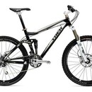 Велосипед Trek Fuel EX 8