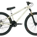 Велосипед Norco 604 Street