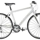 Велосипед Trek 7.6 FX
