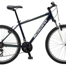 Велосипед Schwinn Mesa 2 Mens