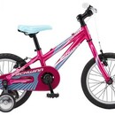  Schwinn Micro Mesa 1 Speed Girl's