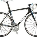 Велосипед Giant TCR® ADVANCED SL 3