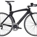 Велосипед Specialized Transition Apex