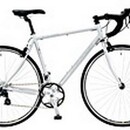 Велосипед KHS Flite 220 Triple